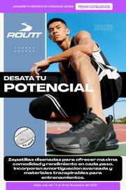 Catálogo Sokso Página 6