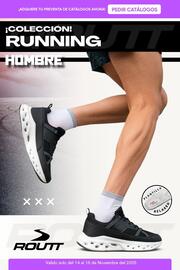 Catálogo Sokso Página 7