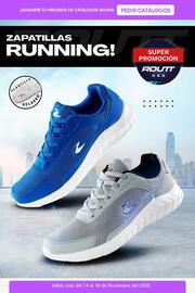 Catálogo Sokso Página 8