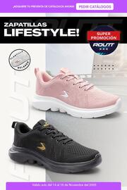 Catálogo Sokso Página 9