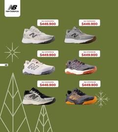 Catálogo Agaval Página 10