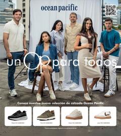 Catálogo Agaval Página 17