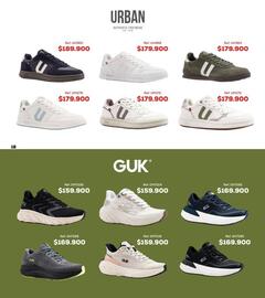 Catálogo Agaval Página 18