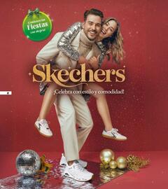 Catálogo Agaval Página 2