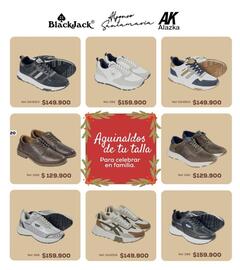 Catálogo Agaval Página 20