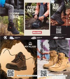 Catálogo Agaval Página 21