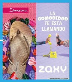 Catálogo Agaval Página 24