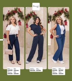 Catálogo Agaval Página 28