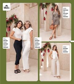 Catálogo Agaval Página 29