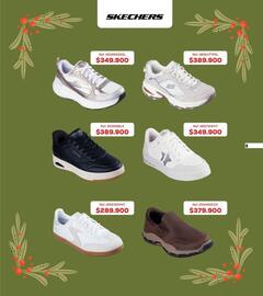 Catálogo Agaval Página 3