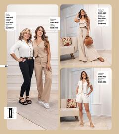 Catálogo Agaval Página 30