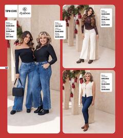 Catálogo Agaval Página 32