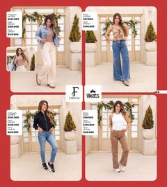 Catálogo Agaval Página 33