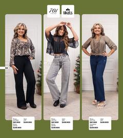 Catálogo Agaval Página 34