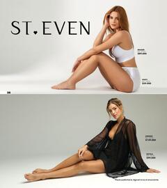 Catálogo Agaval Página 36