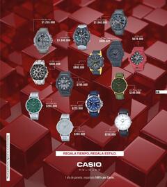 Catálogo Agaval Página 39