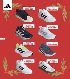 Catálogo Agaval Página 4