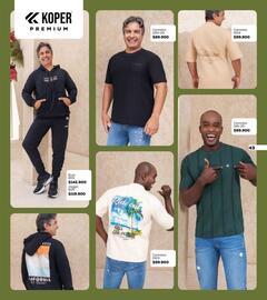 Catálogo Agaval Página 43