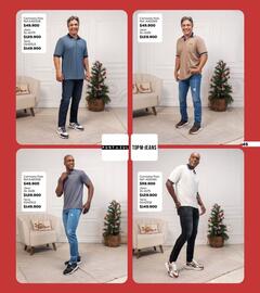 Catálogo Agaval Página 45