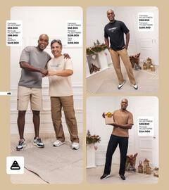 Catálogo Agaval Página 46