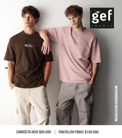 Catálogo Agaval Página 48