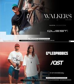 Catálogo Agaval Página 49