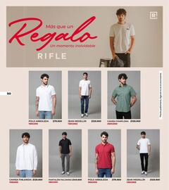 Catálogo Agaval Página 50