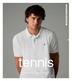 Catálogo Agaval Página 51