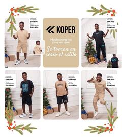 Catálogo Agaval Página 52