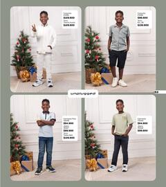 Catálogo Agaval Página 53