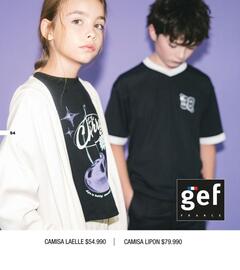 Catálogo Agaval Página 54