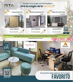 Catálogo Agaval Página 58