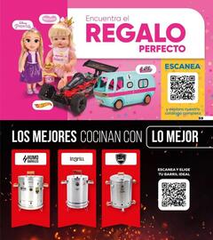 Catálogo Agaval Página 59