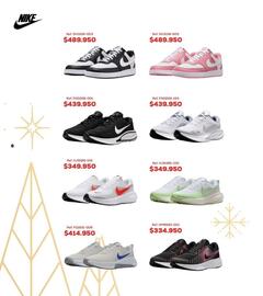 Catálogo Agaval Página 6