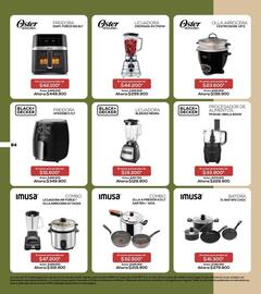 Catálogo Agaval Página 64