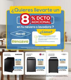 Catálogo Agaval Página 66