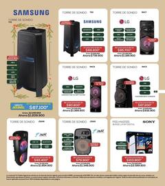 Catálogo Agaval Página 69