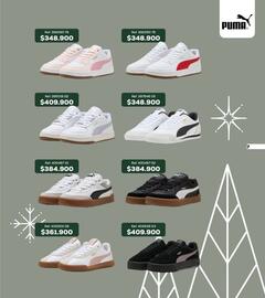 Catálogo Agaval Página 7