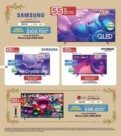 Catálogo Agaval Página 70