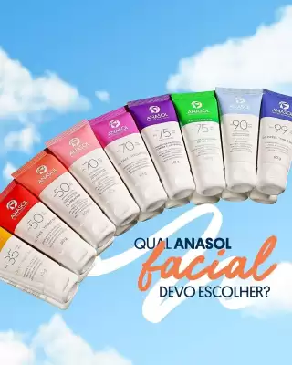 Catálogo Farmais (válido até 30-11)