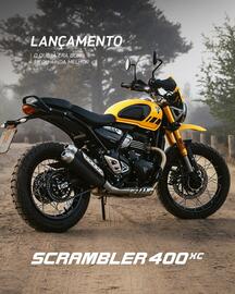Catálogo Triumph Página 1