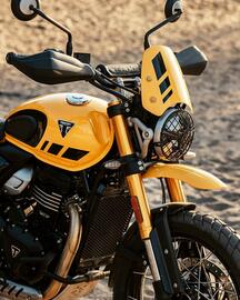 Catálogo Triumph Página 2