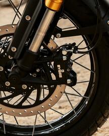 Catálogo Triumph Página 3