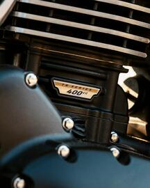 Catálogo Triumph Página 4