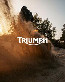 Catálogo Triumph Página 5