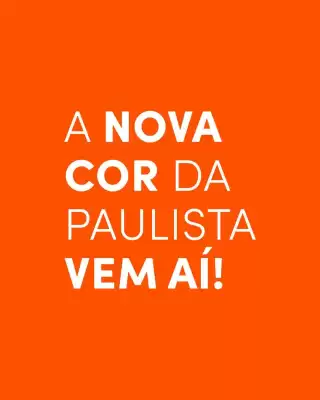 Magazine Torra Torra (válido até 28-11)