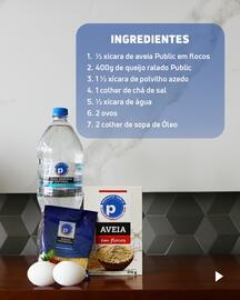 Folheto Public Supermercados semana 46 Página 2