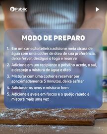 Folheto Public Supermercados semana 46 Página 3