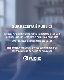 Folheto Public Supermercados semana 46 Página 5
