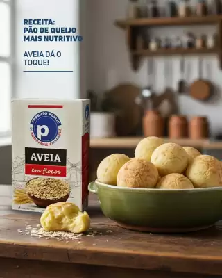 Folheto Public Supermercados (válido até 20-11)